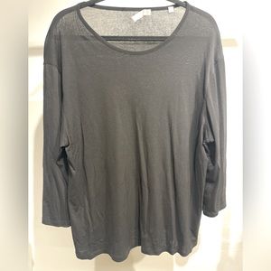Vince blouse